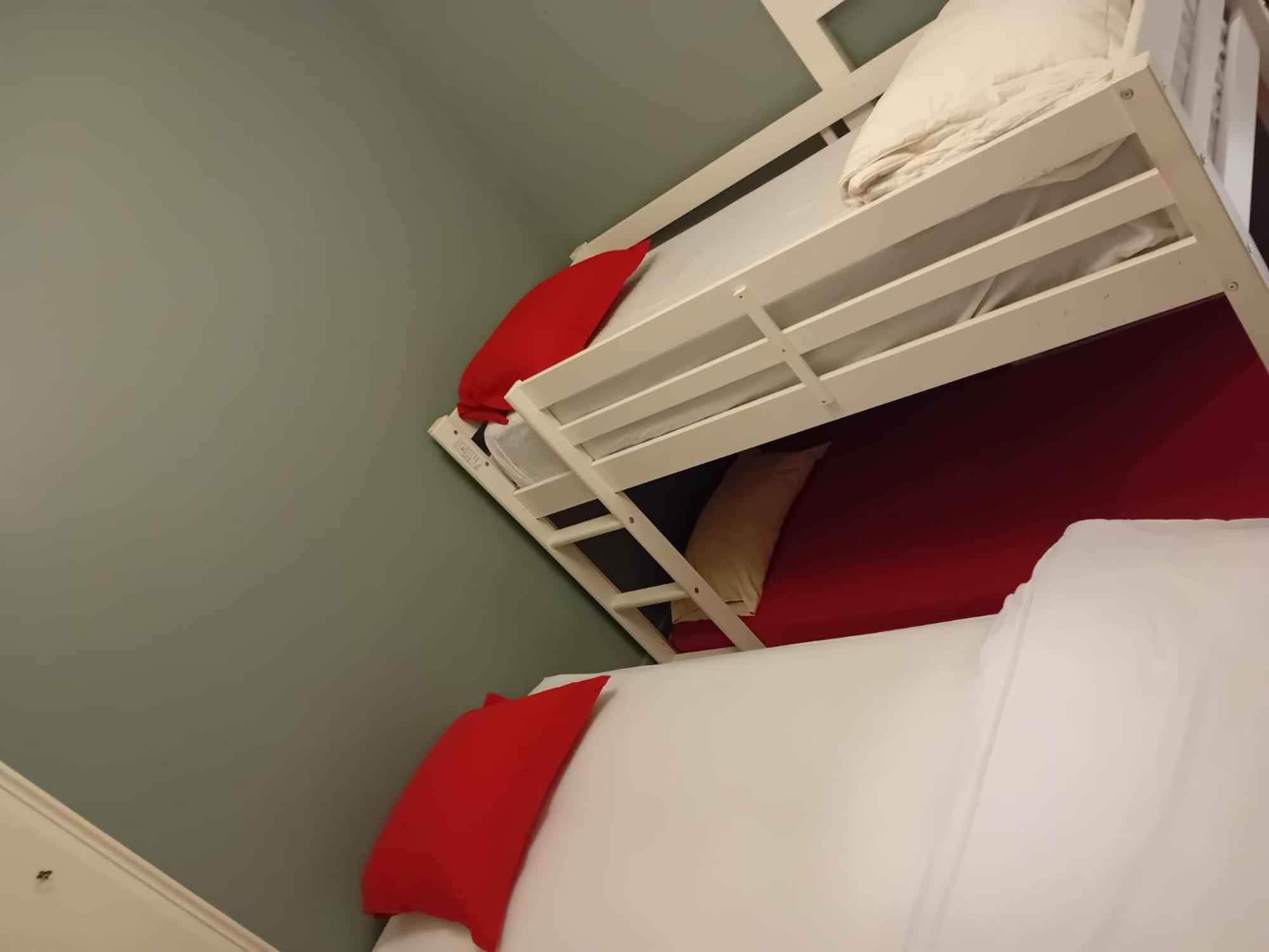 Appartement Lumineux A Arcueil-Cachan Extérieur photo